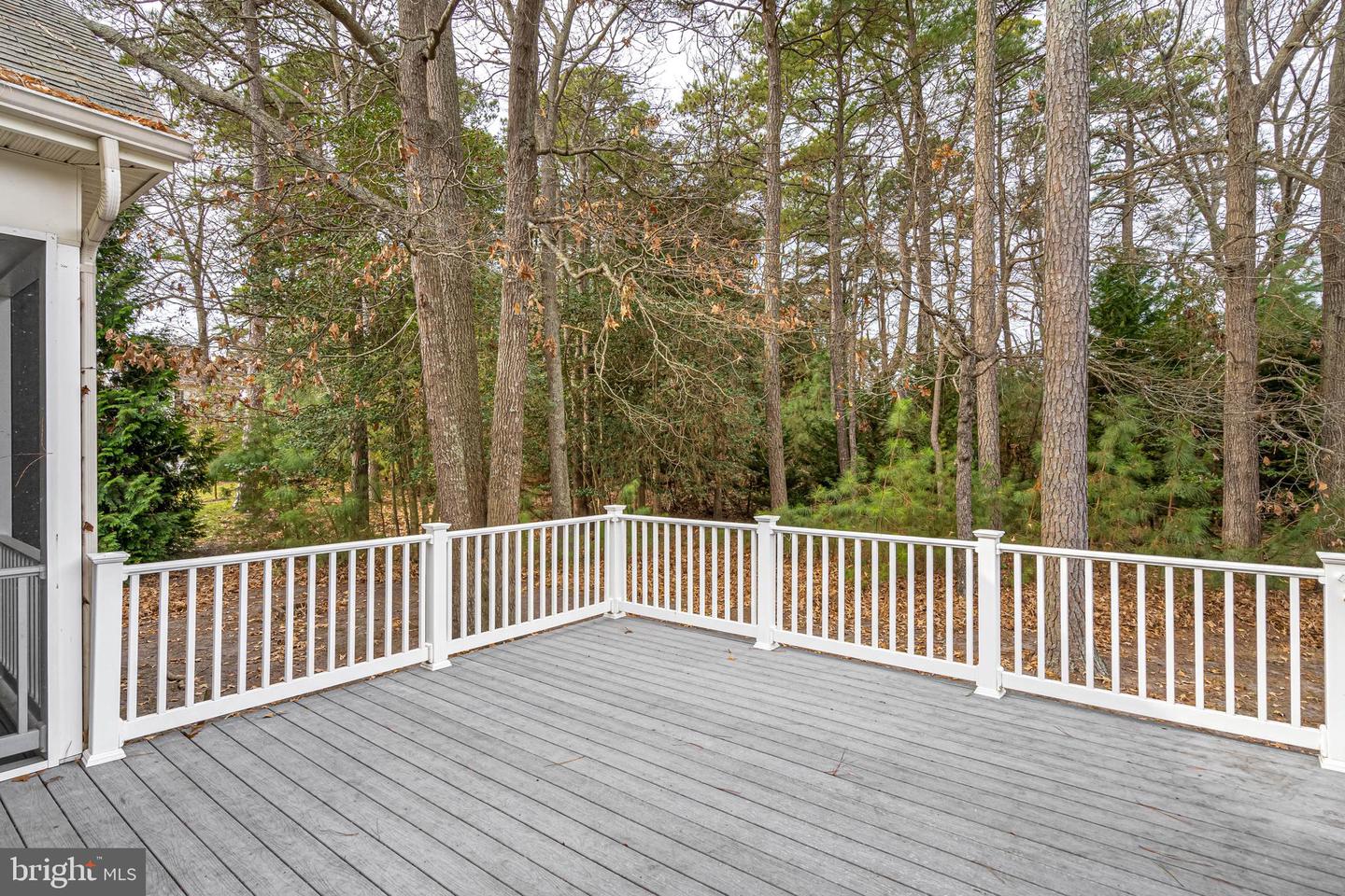 DESU2077376-803584600438-2025-04-30-07-58-59 31793 Marsh Island Ave | Lewes, DE Real Estate For Sale | MLS# Desu2077376  - Jack Lingo REALTOR