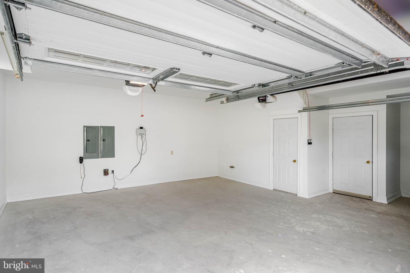 DESU2077376-803584600464-2025-04-30-07-58-57 31793 Marsh Island Ave | Lewes, DE Real Estate For Sale | MLS# Desu2077376  - Jack Lingo REALTOR