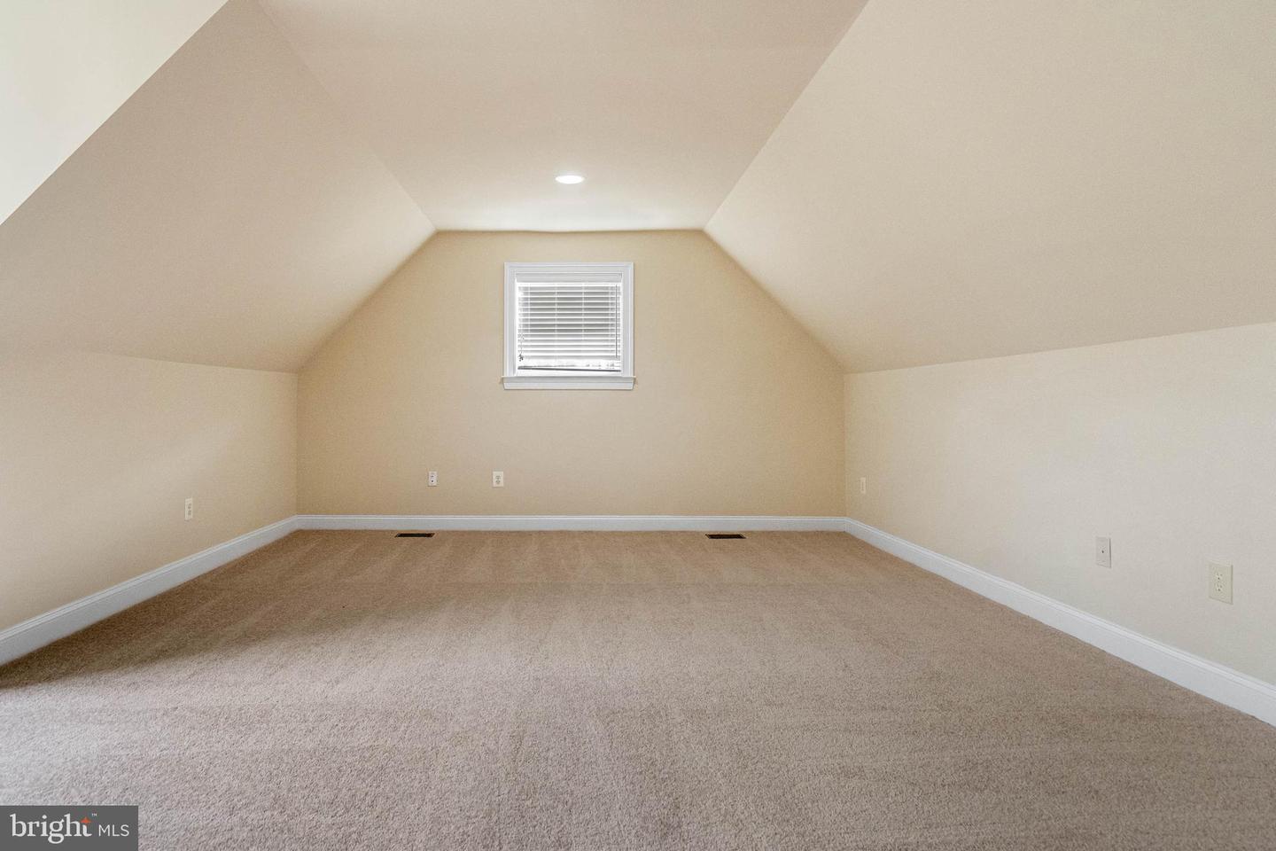 DESU2077376-803584600490-2025-04-30-07-58-56 31793 Marsh Island Ave | Lewes, DE Real Estate For Sale | MLS# Desu2077376  - Jack Lingo REALTOR