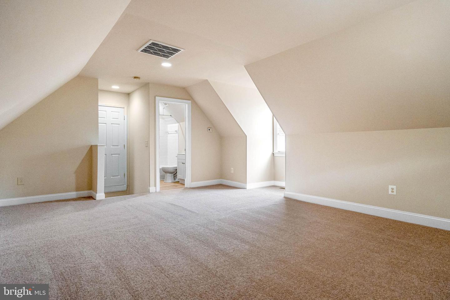 DESU2077376-803584600522-2025-04-30-07-58-55 31793 Marsh Island Ave | Lewes, DE Real Estate For Sale | MLS# Desu2077376  - Jack Lingo REALTOR