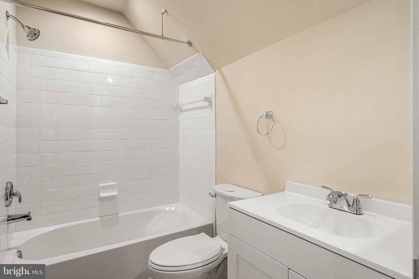 DESU2077376-803584600544-2025-04-30-07-58-53 31793 Marsh Island Ave | Lewes, DE Real Estate For Sale | MLS# Desu2077376  - Jack Lingo REALTOR