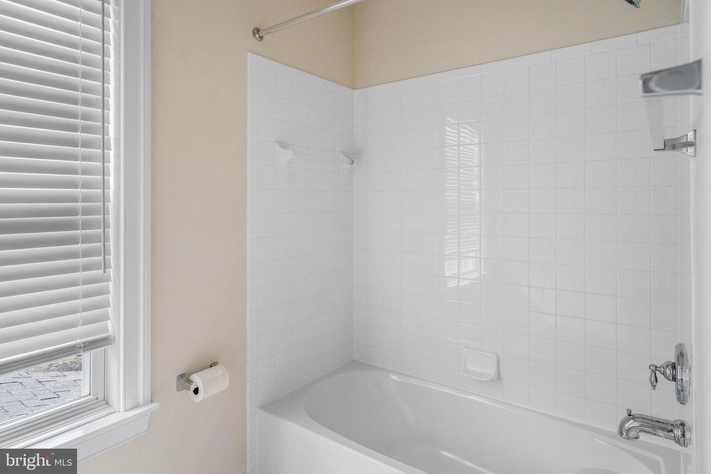 DESU2077376-803584600594-2025-04-30-07-59-02 31793 Marsh Island Ave | Lewes, DE Real Estate For Sale | MLS# Desu2077376  - Jack Lingo REALTOR