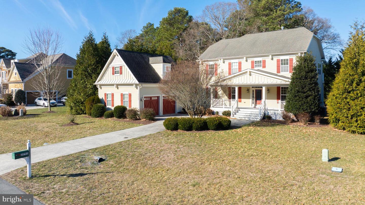 DESU2077376-803584600734-2025-04-23-15-01-29 31793 Marsh Island Ave | Lewes, DE Real Estate For Sale | MLS# Desu2077376  - Jack Lingo REALTOR