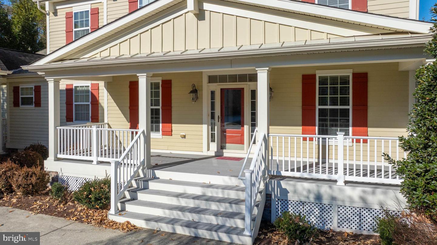 DESU2077376-803584600762-2025-04-23-15-01-29 31793 Marsh Island Ave | Lewes, DE Real Estate For Sale | MLS# Desu2077376  - Jack Lingo REALTOR