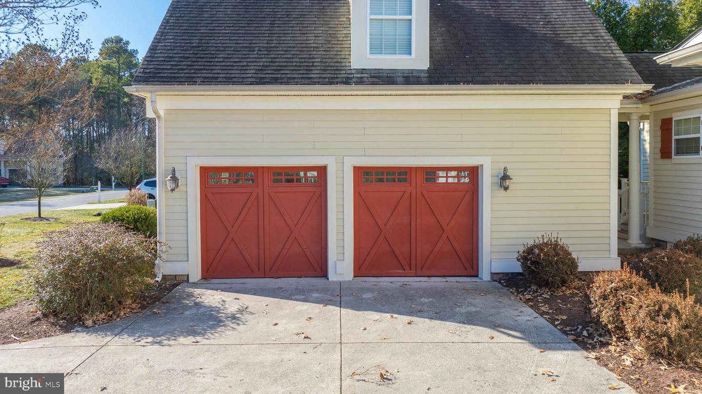 DESU2077376-803584600818-2025-04-30-07-58-54 31793 Marsh Island Ave | Lewes, DE Real Estate For Sale | MLS# Desu2077376  - Jack Lingo REALTOR