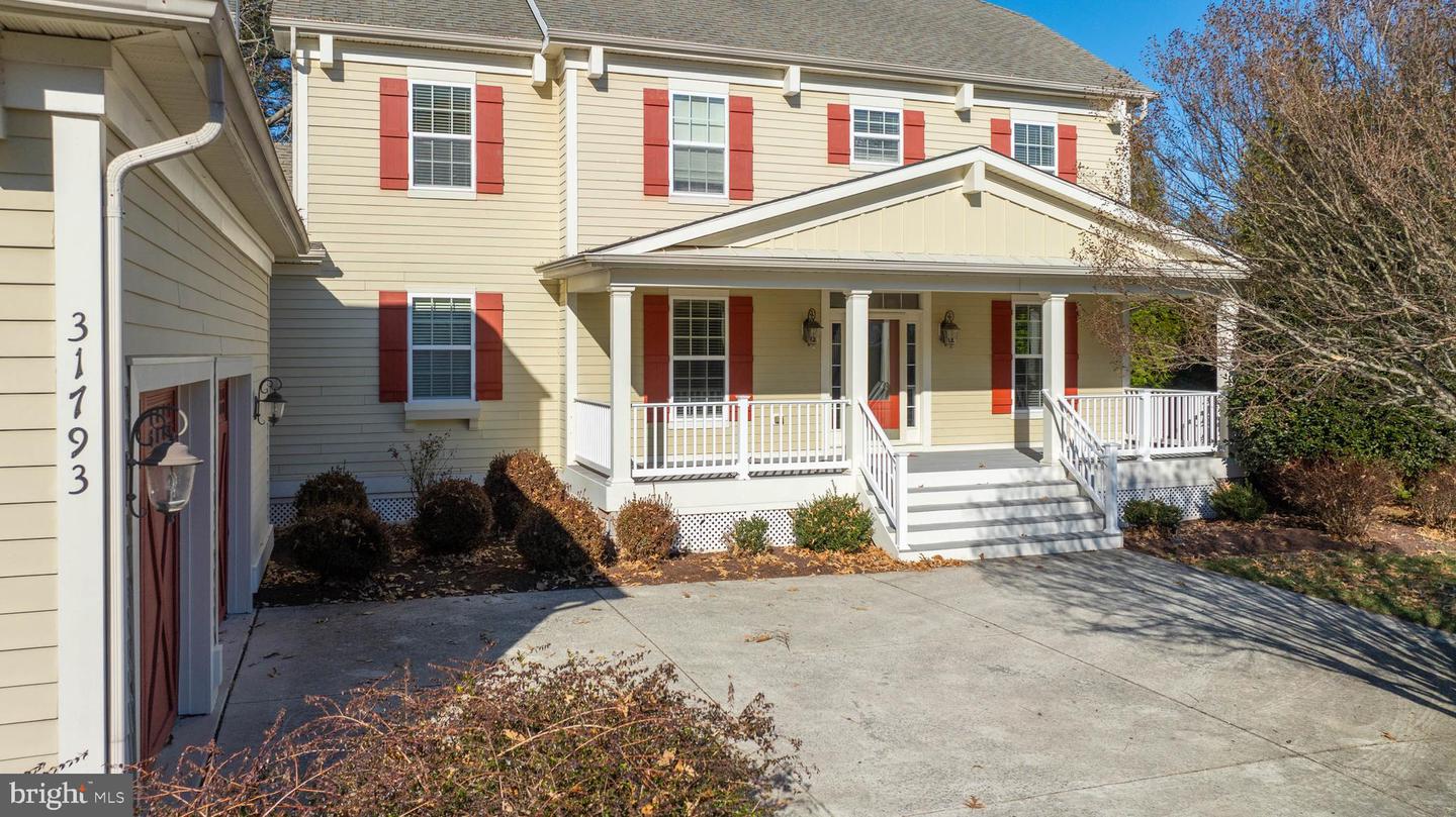 DESU2077376-803584600850-2025-04-30-07-59-02 31793 Marsh Island Ave | Lewes, DE Real Estate For Sale | MLS# Desu2077376  - Jack Lingo REALTOR