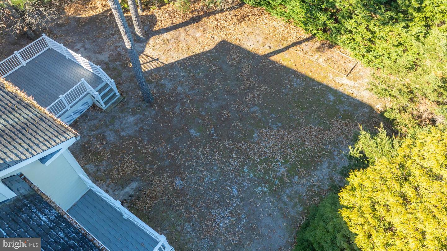 DESU2077376-803584600902-2025-04-30-07-58-59 31793 Marsh Island Ave | Lewes, DE Real Estate For Sale | MLS# Desu2077376  - Jack Lingo REALTOR
