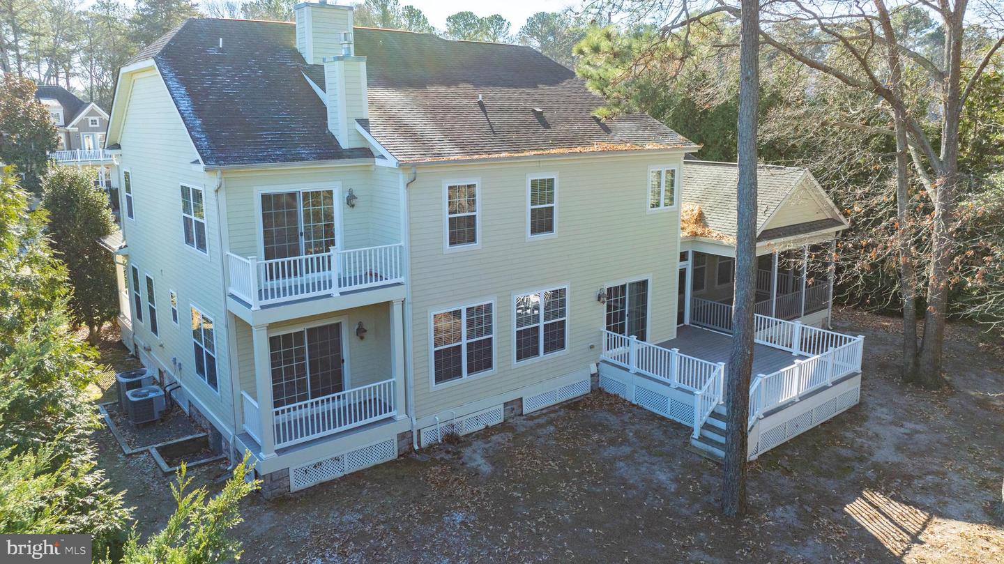 DESU2077376-803584601022-2025-04-30-07-58-56 31793 Marsh Island Ave | Lewes, DE Real Estate For Sale | MLS# Desu2077376  - Jack Lingo REALTOR