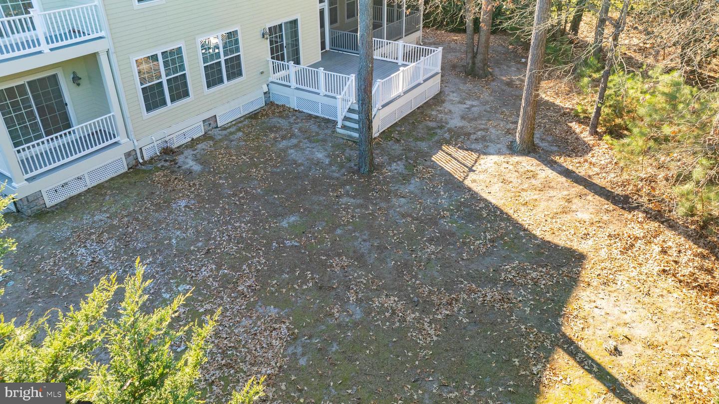 DESU2077376-803584601078-2025-04-30-07-58-54 31793 Marsh Island Ave | Lewes, DE Real Estate For Sale | MLS# Desu2077376  - Jack Lingo REALTOR