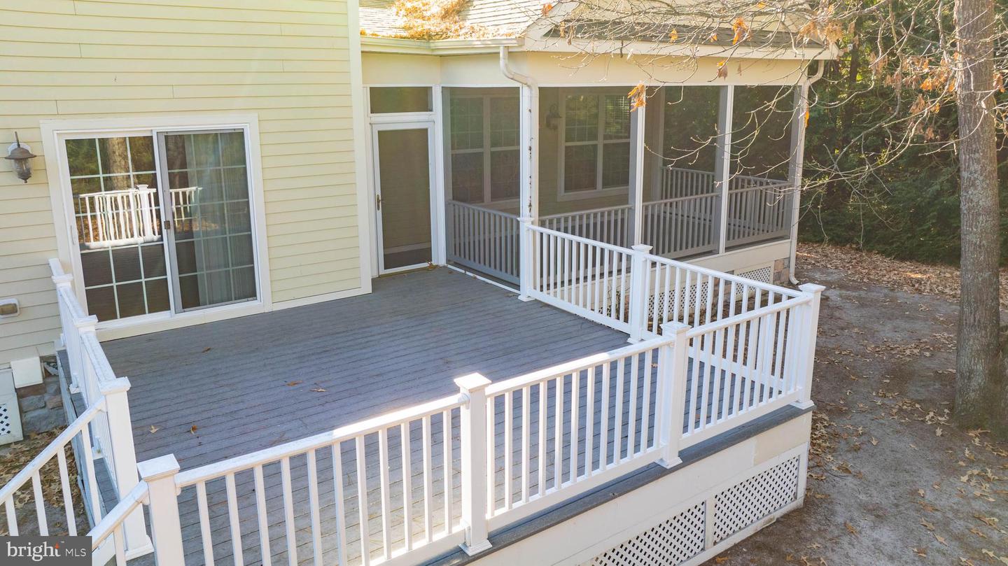 DESU2077376-803584601114-2025-04-30-07-59-02 31793 Marsh Island Ave | Lewes, DE Real Estate For Sale | MLS# Desu2077376  - Jack Lingo REALTOR