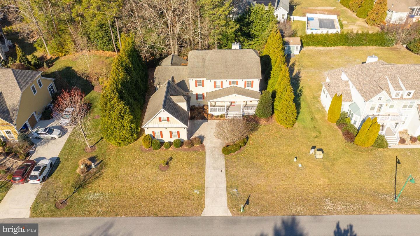 DESU2077376-803584601150-2025-04-30-07-59-01 31793 Marsh Island Ave | Lewes, DE Real Estate For Sale | MLS# Desu2077376  - Jack Lingo REALTOR