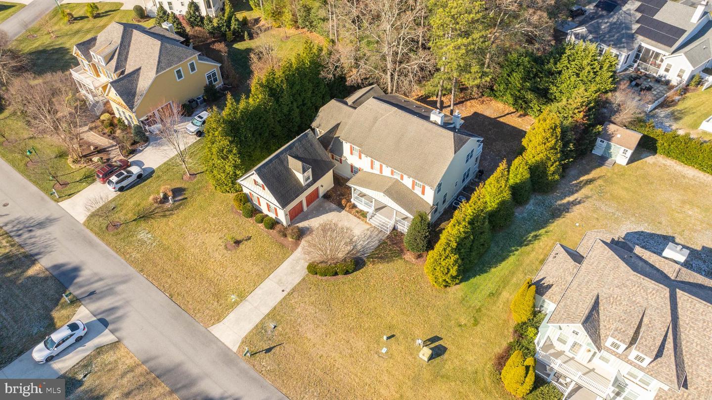 DESU2077376-803584601190-2025-04-30-07-58-58 31793 Marsh Island Ave | Lewes, DE Real Estate For Sale | MLS# Desu2077376  - Jack Lingo REALTOR
