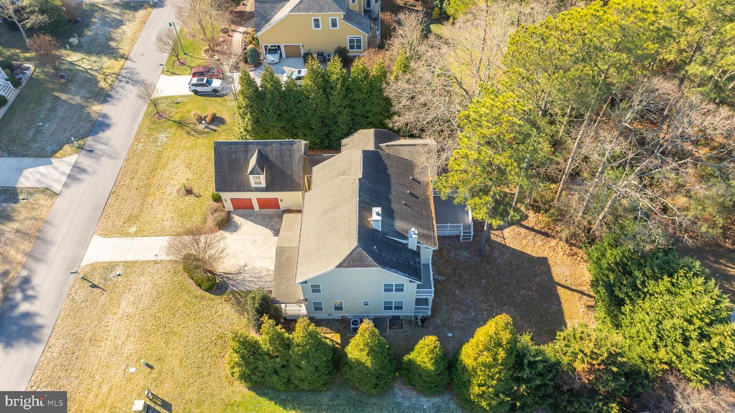 DESU2077376-803584601218-2025-04-30-07-58-57 31793 Marsh Island Ave | Lewes, DE Real Estate For Sale | MLS# Desu2077376  - Jack Lingo REALTOR