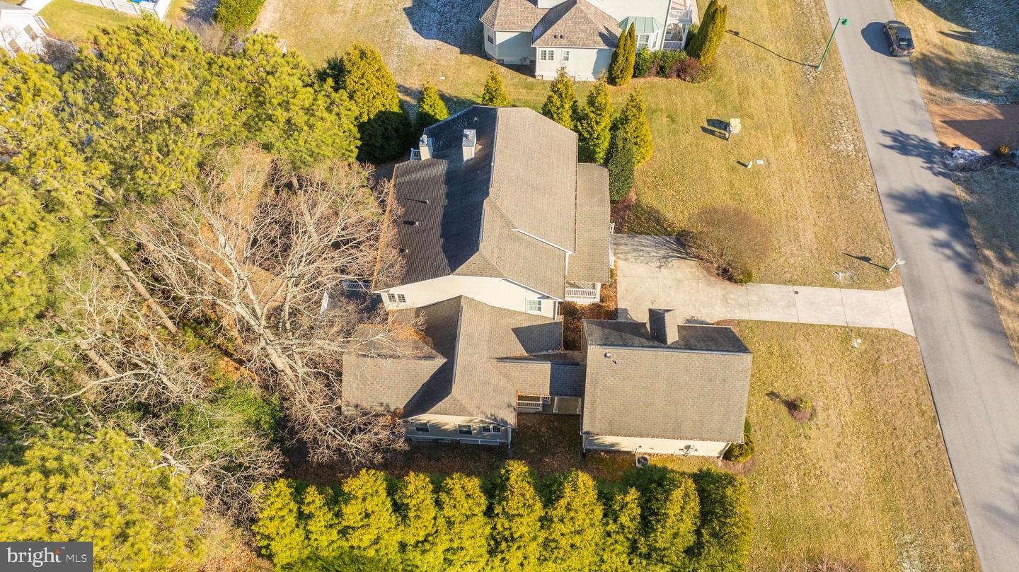 DESU2077376-803584601330-2025-04-30-07-58-54 31793 Marsh Island Ave | Lewes, DE Real Estate For Sale | MLS# Desu2077376  - Jack Lingo REALTOR