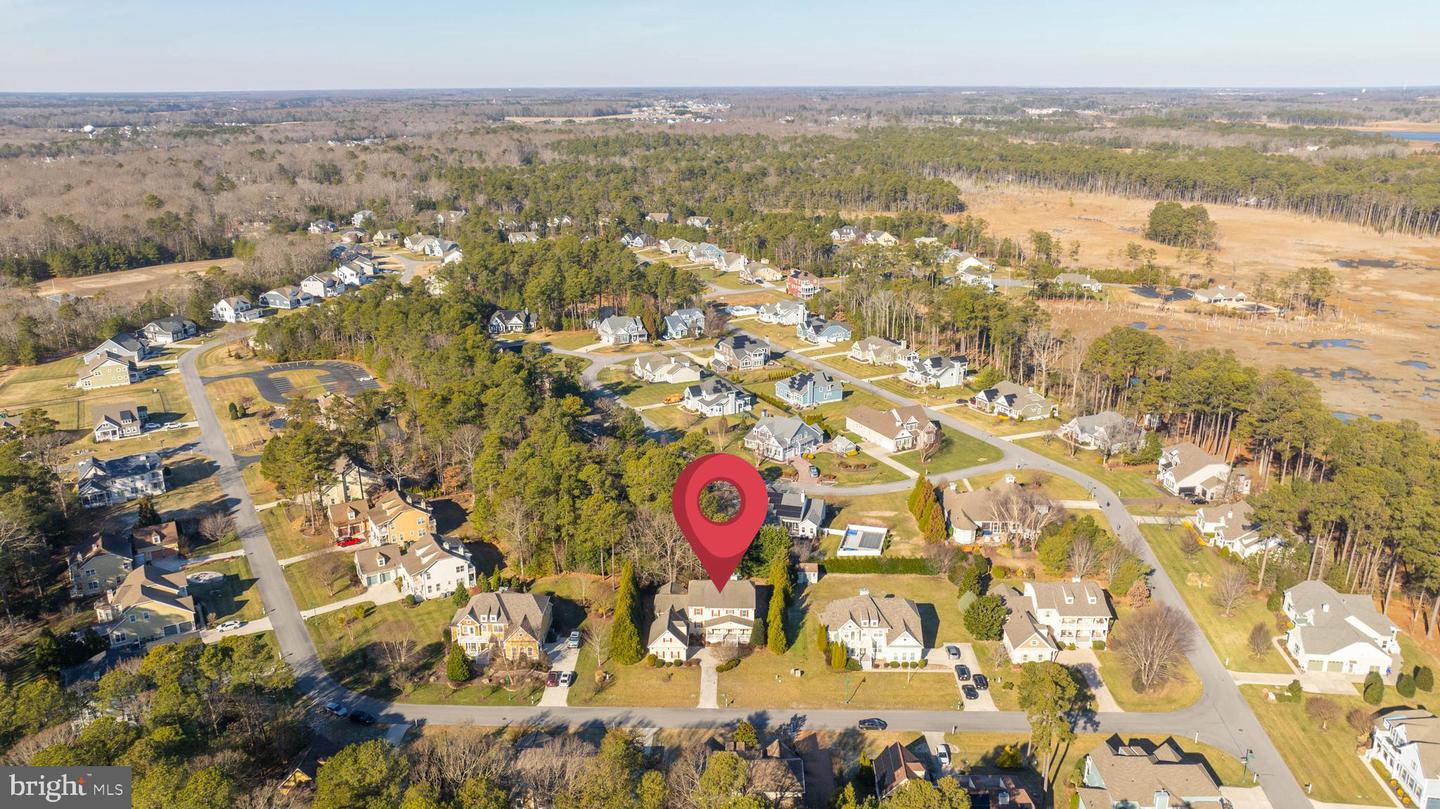 DESU2077376-803584601372-2025-04-30-07-59-02 31793 Marsh Island Ave | Lewes, DE Real Estate For Sale | MLS# Desu2077376  - Jack Lingo REALTOR