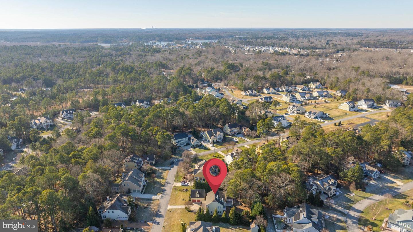DESU2077376-803584601432-2025-04-30-07-59-00 31793 Marsh Island Ave | Lewes, DE Real Estate For Sale | MLS# Desu2077376  - Jack Lingo REALTOR