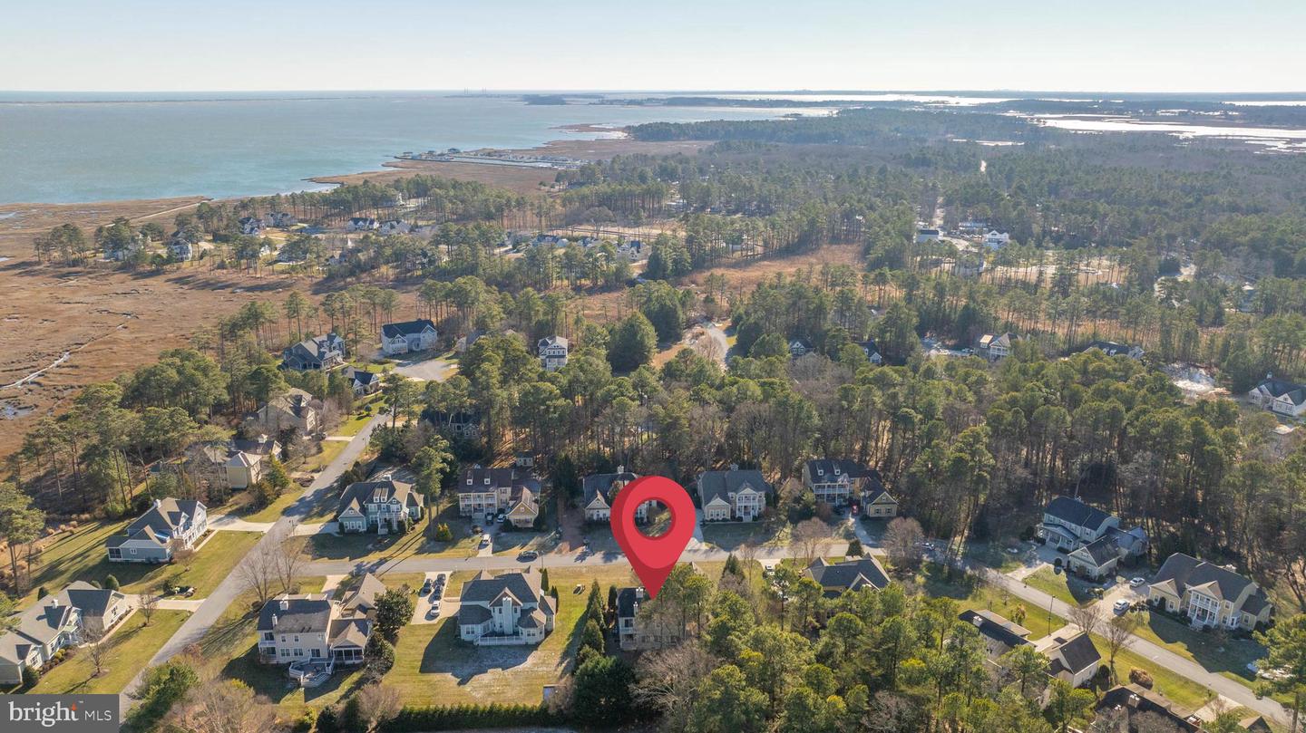 DESU2077376-803584601484-2025-04-30-07-58-57 31793 Marsh Island Ave | Lewes, DE Real Estate For Sale | MLS# Desu2077376  - Jack Lingo REALTOR