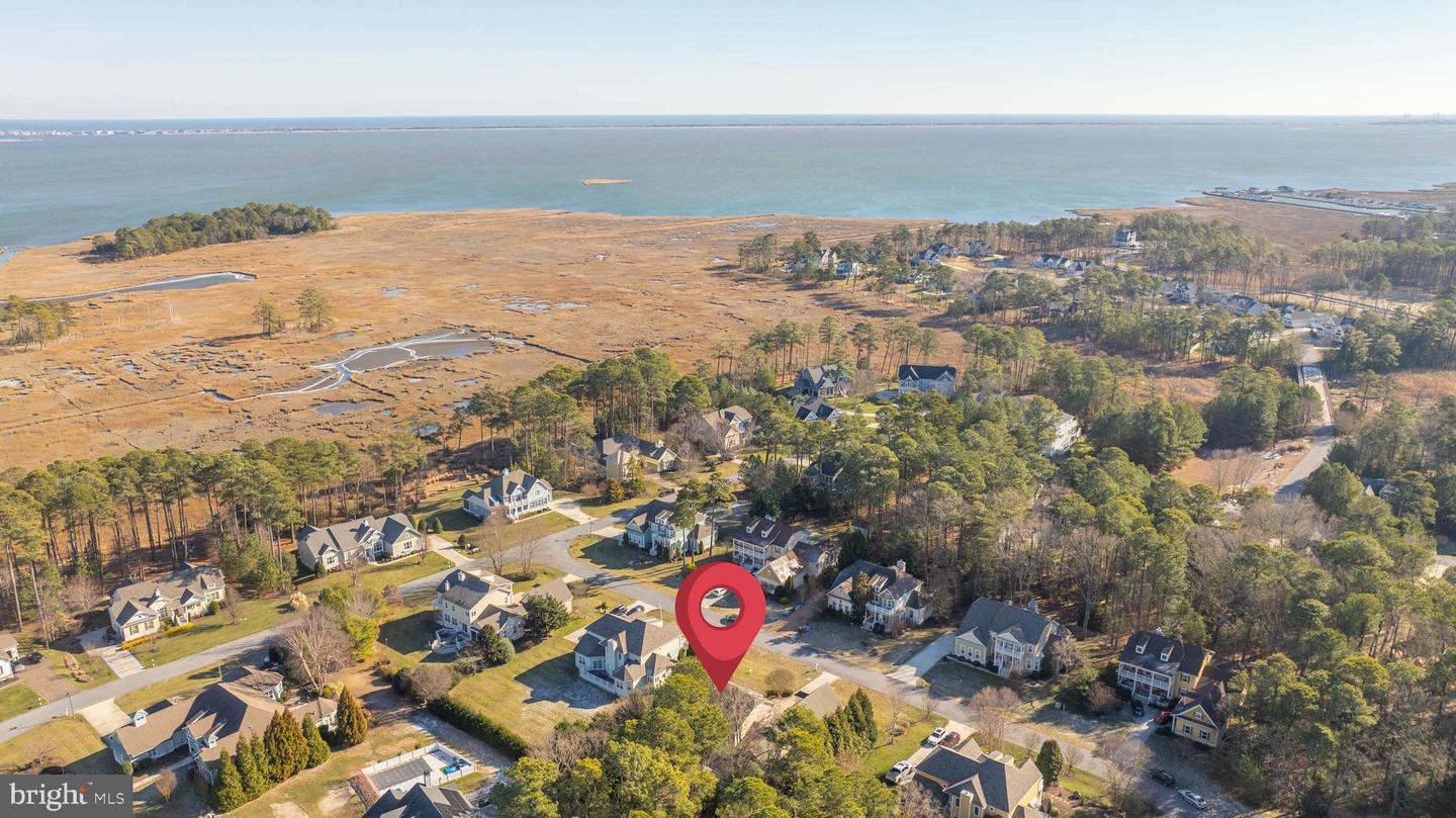 DESU2077376-803584601518-2025-04-30-07-58-56 31793 Marsh Island Ave | Lewes, DE Real Estate For Sale | MLS# Desu2077376  - Jack Lingo REALTOR