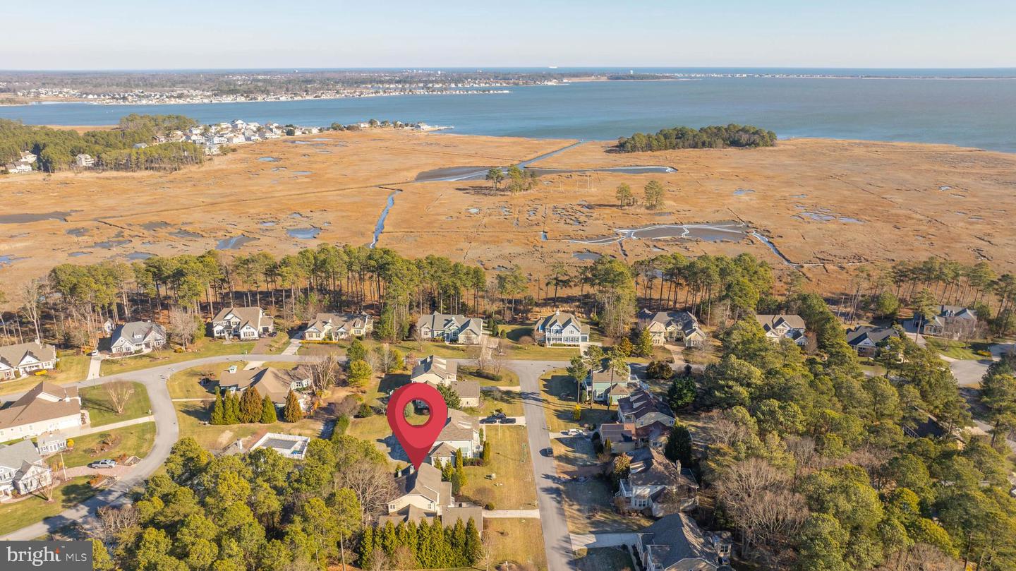 DESU2077376-803584601556-2025-04-30-07-58-55 31793 Marsh Island Ave | Lewes, DE Real Estate For Sale | MLS# Desu2077376  - Jack Lingo REALTOR