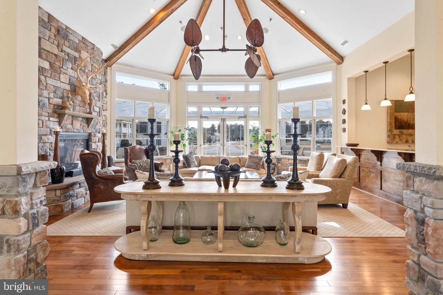 DESU2077376-803584601598-2025-04-30-07-58-54 31793 Marsh Island Ave | Lewes, DE Real Estate For Sale | MLS# Desu2077376  - Jack Lingo REALTOR