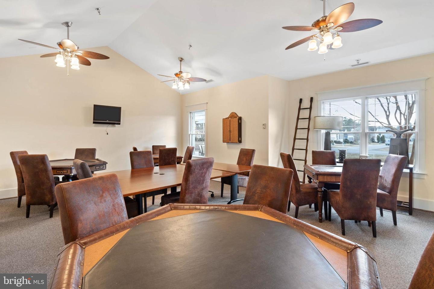 DESU2077376-803584601794-2025-04-30-07-58-55 31793 Marsh Island Ave | Lewes, DE Real Estate For Sale | MLS# Desu2077376  - Jack Lingo REALTOR