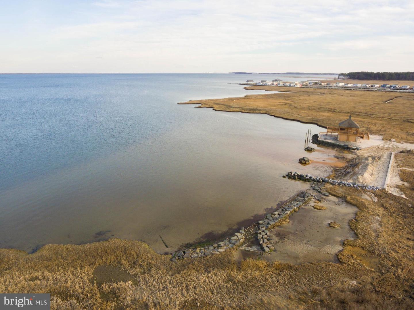 DESU2077376-803584601870-2025-04-30-07-59-01 31793 Marsh Island Ave | Lewes, DE Real Estate For Sale | MLS# Desu2077376  - Jack Lingo REALTOR