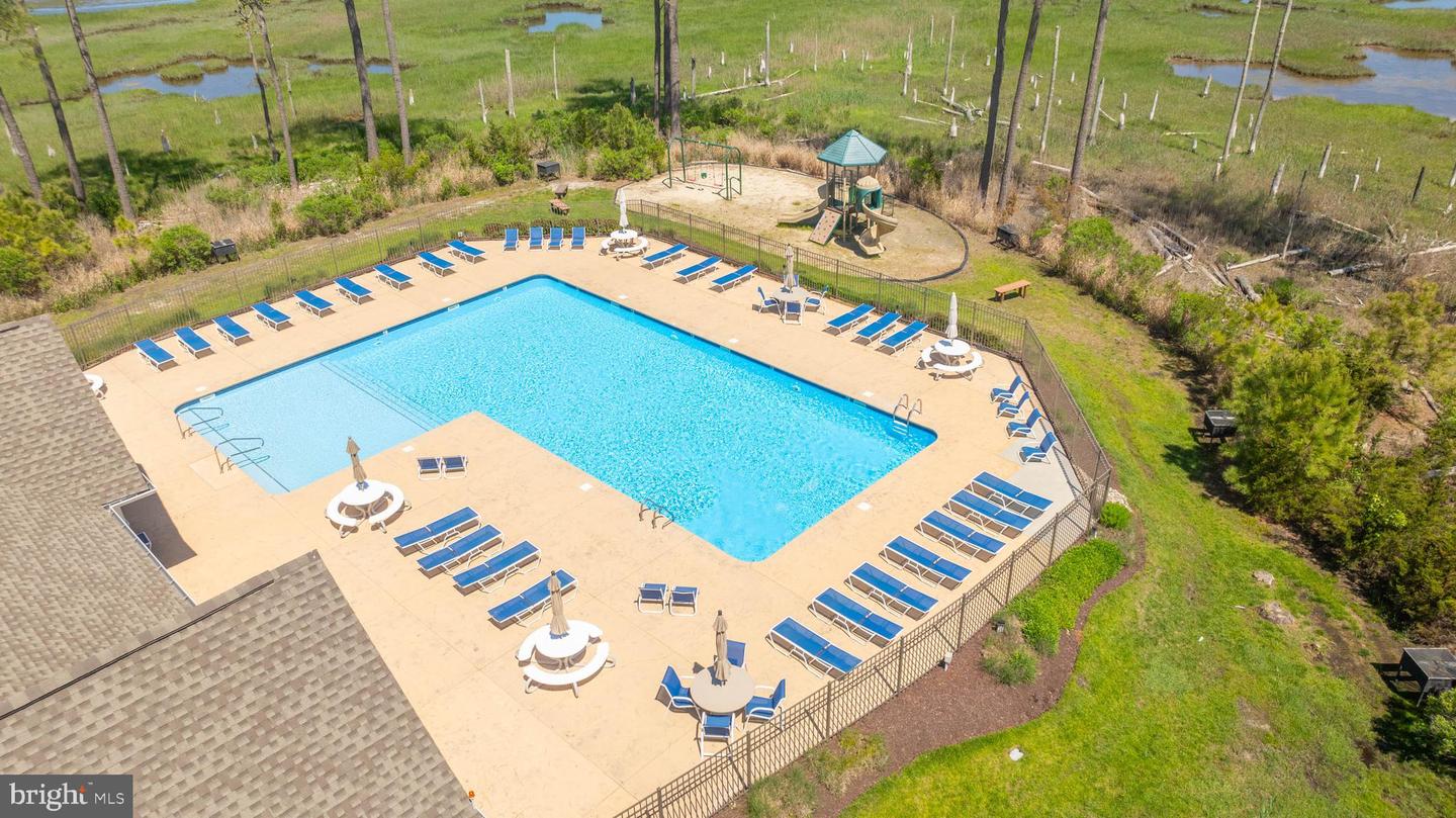 DESU2077376-803584602330-2025-04-23-15-01-28 31793 Marsh Island Ave | Lewes, DE Real Estate For Sale | MLS# Desu2077376  - Jack Lingo REALTOR