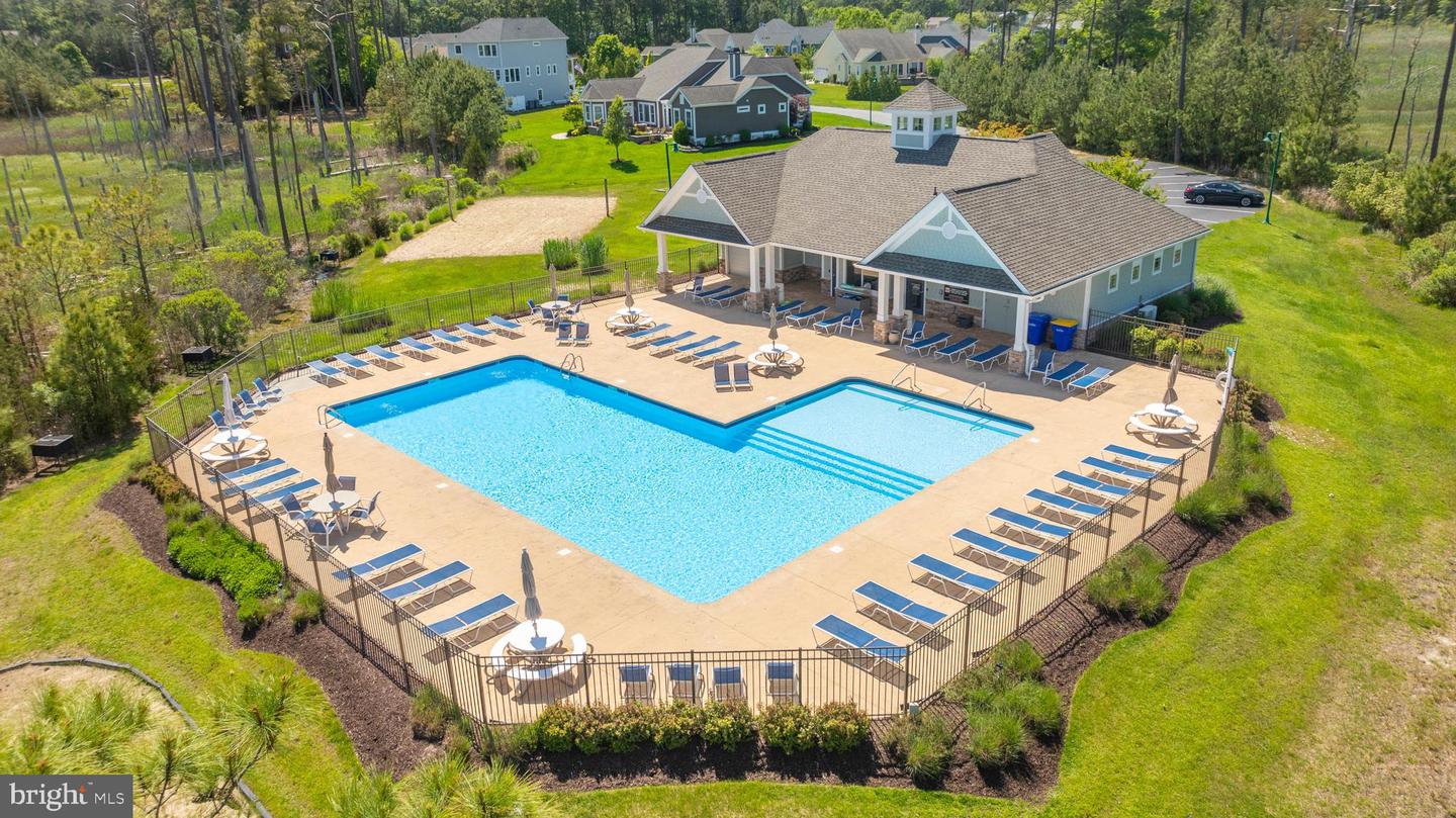 DESU2077376-803584602410-2025-04-30-07-59-01 31793 Marsh Island Ave | Lewes, DE Real Estate For Sale | MLS# Desu2077376  - Jack Lingo REALTOR