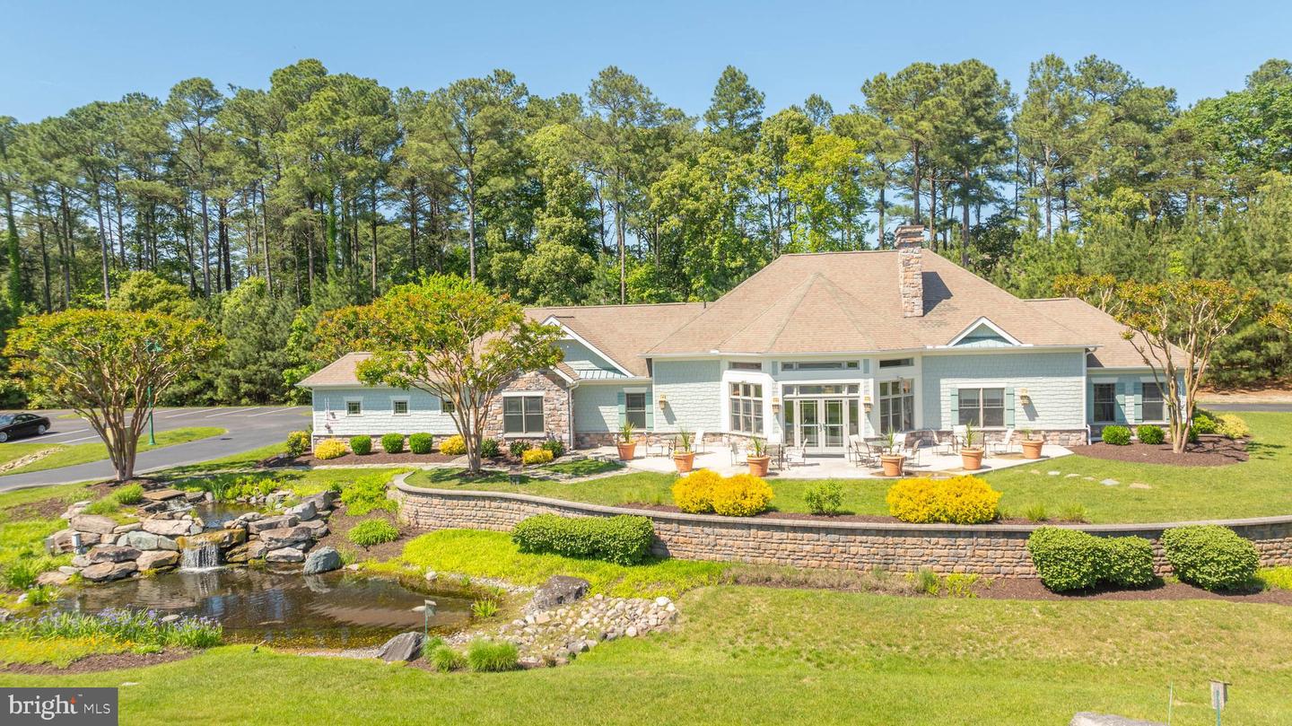 DESU2077376-803584602454-2025-04-30-07-59-00 31793 Marsh Island Ave | Lewes, DE Real Estate For Sale | MLS# Desu2077376  - Jack Lingo REALTOR
