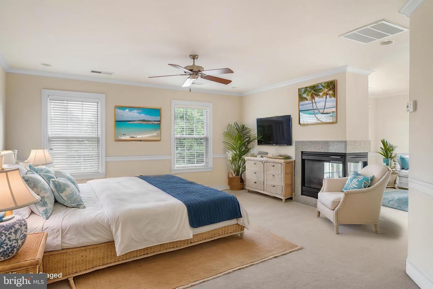 DESU2077376-803810146382-2025-04-30-07-58-55 31793 Marsh Island Ave | Lewes, DE Real Estate For Sale | MLS# Desu2077376  - Jack Lingo REALTOR