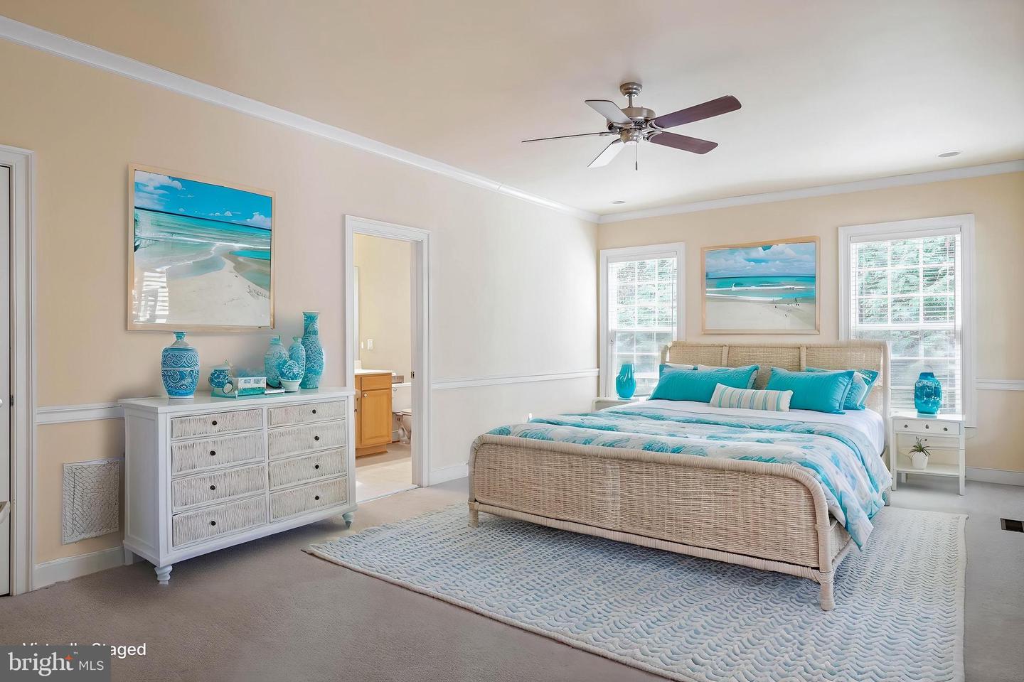 DESU2077376-803810146438-2025-04-30-07-59-01 31793 Marsh Island Ave | Lewes, DE Real Estate For Sale | MLS# Desu2077376  - Jack Lingo REALTOR