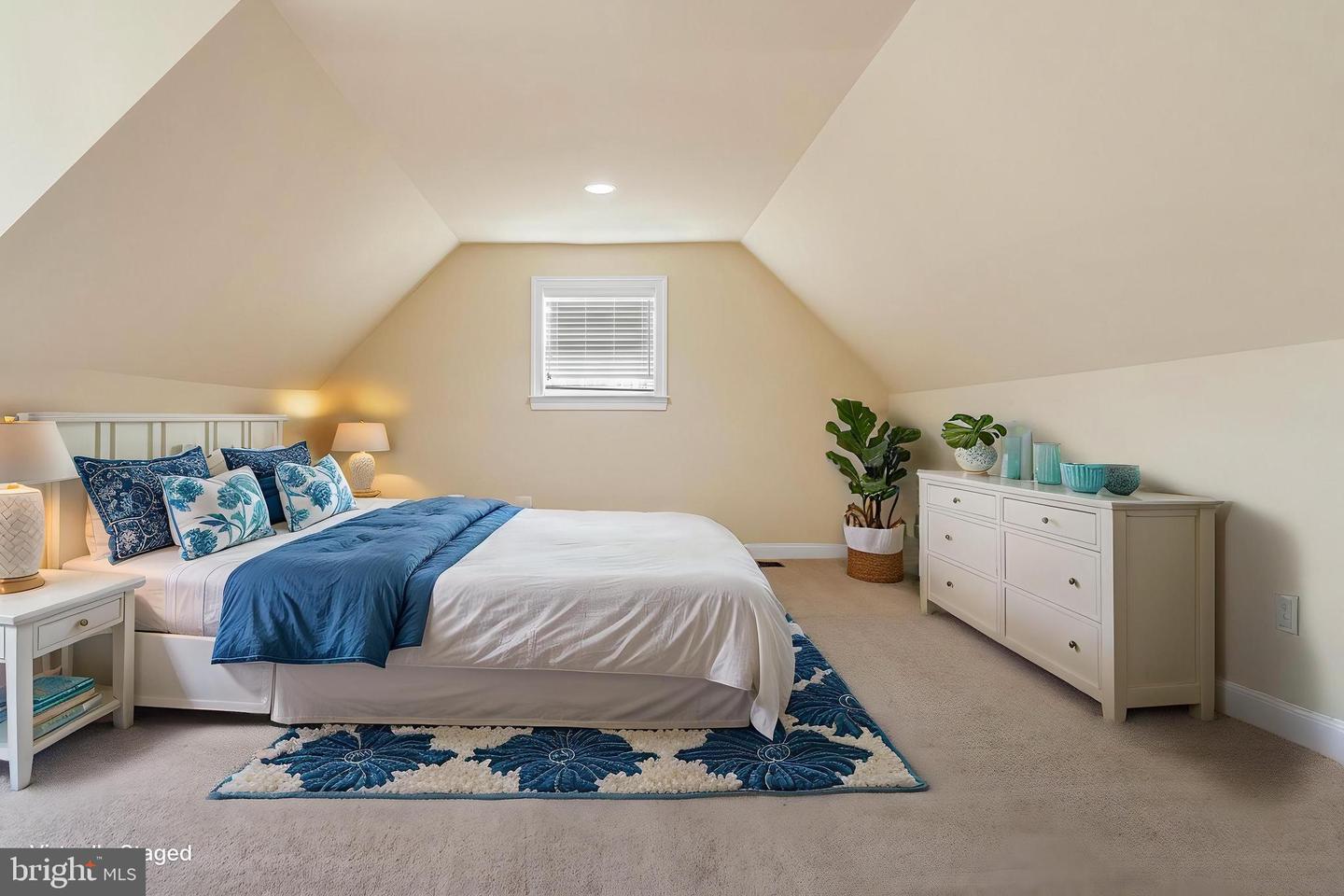 DESU2077376-803810146500-2025-04-30-07-58-59 31793 Marsh Island Ave | Lewes, DE Real Estate For Sale | MLS# Desu2077376  - Jack Lingo REALTOR
