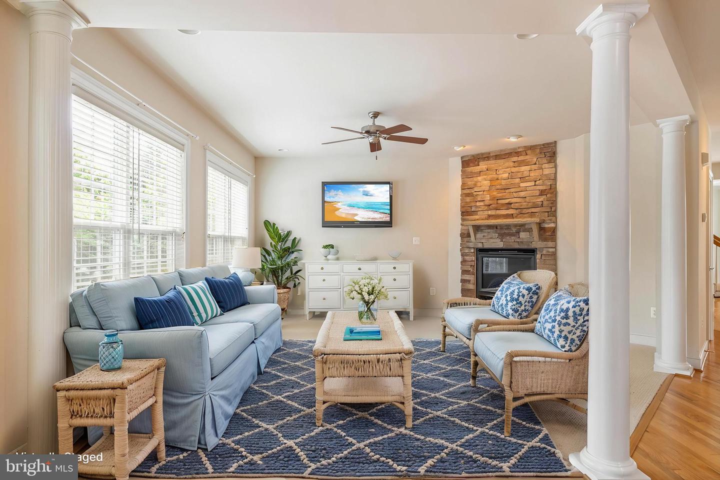 DESU2077376-803810146552-2025-04-30-07-58-59 31793 Marsh Island Ave | Lewes, DE Real Estate For Sale | MLS# Desu2077376  - Jack Lingo REALTOR