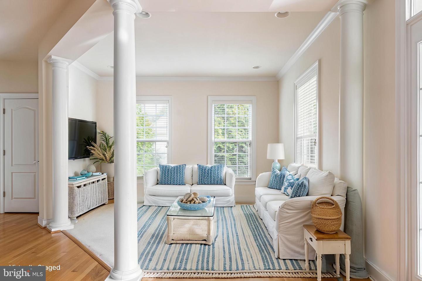 DESU2077376-803810146578-2025-04-30-07-58-57 31793 Marsh Island Ave | Lewes, DE Real Estate For Sale | MLS# Desu2077376  - Jack Lingo REALTOR