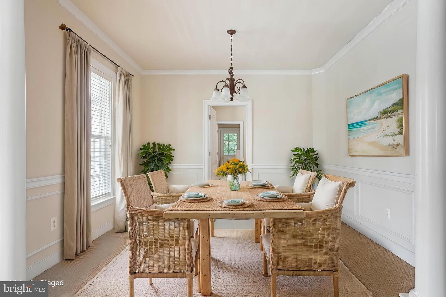 DESU2077376-803810146618-2025-04-30-07-58-56 31793 Marsh Island Ave | Lewes, DE Real Estate For Sale | MLS# Desu2077376  - Jack Lingo REALTOR