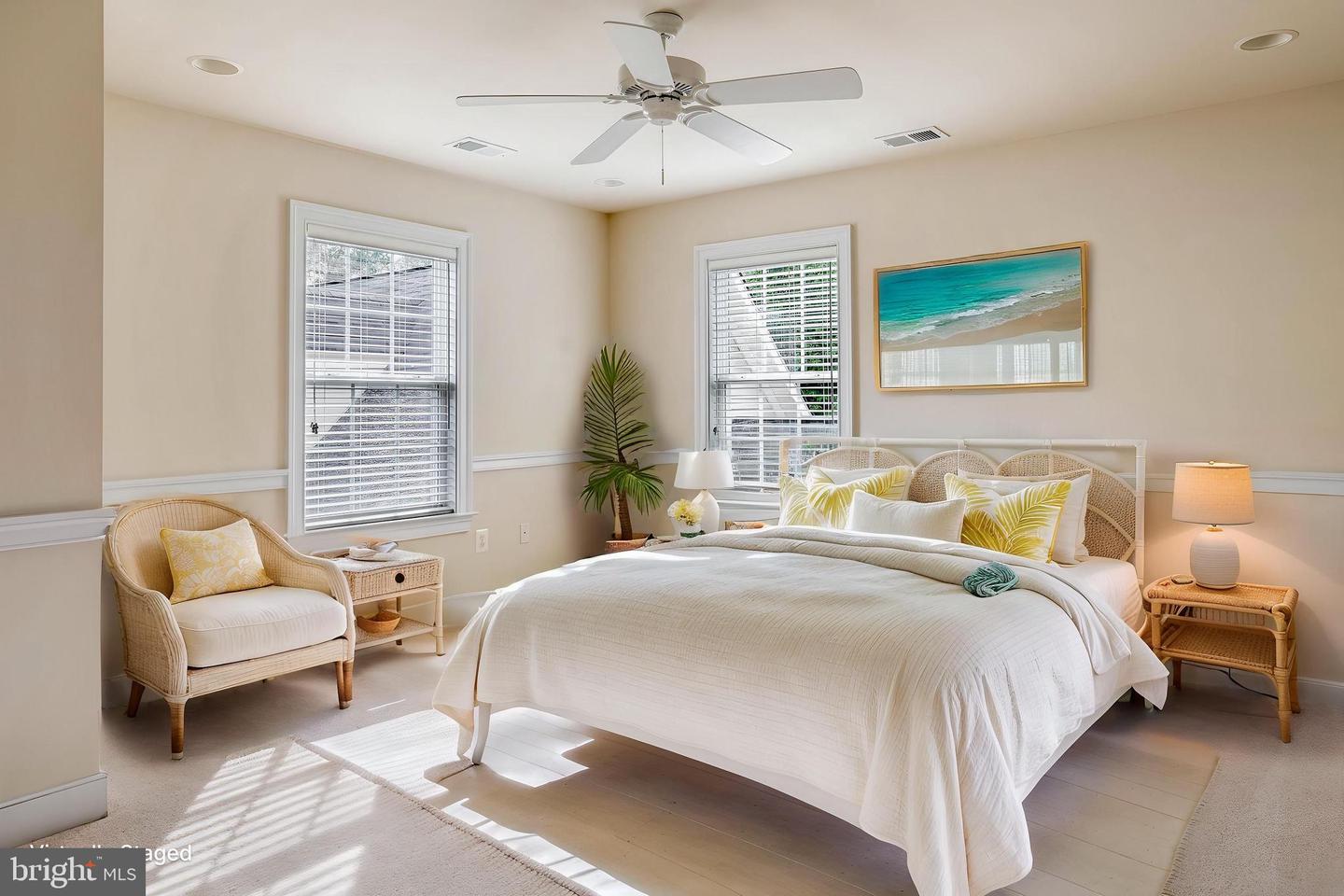 DESU2077376-803810146714-2025-04-30-07-59-01 31793 Marsh Island Ave | Lewes, DE Real Estate For Sale | MLS# Desu2077376  - Jack Lingo REALTOR