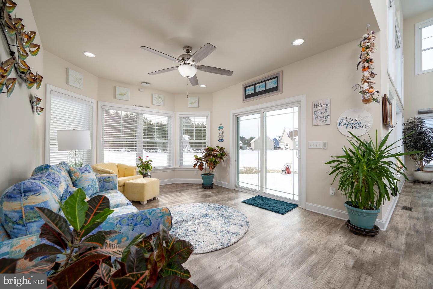 DESU2077404-803585765124-2025-05-14-19-16-00 26191 Tuscany Dr | Millsboro, DE Real Estate For Sale | MLS# Desu2077404  - Jack Lingo REALTOR