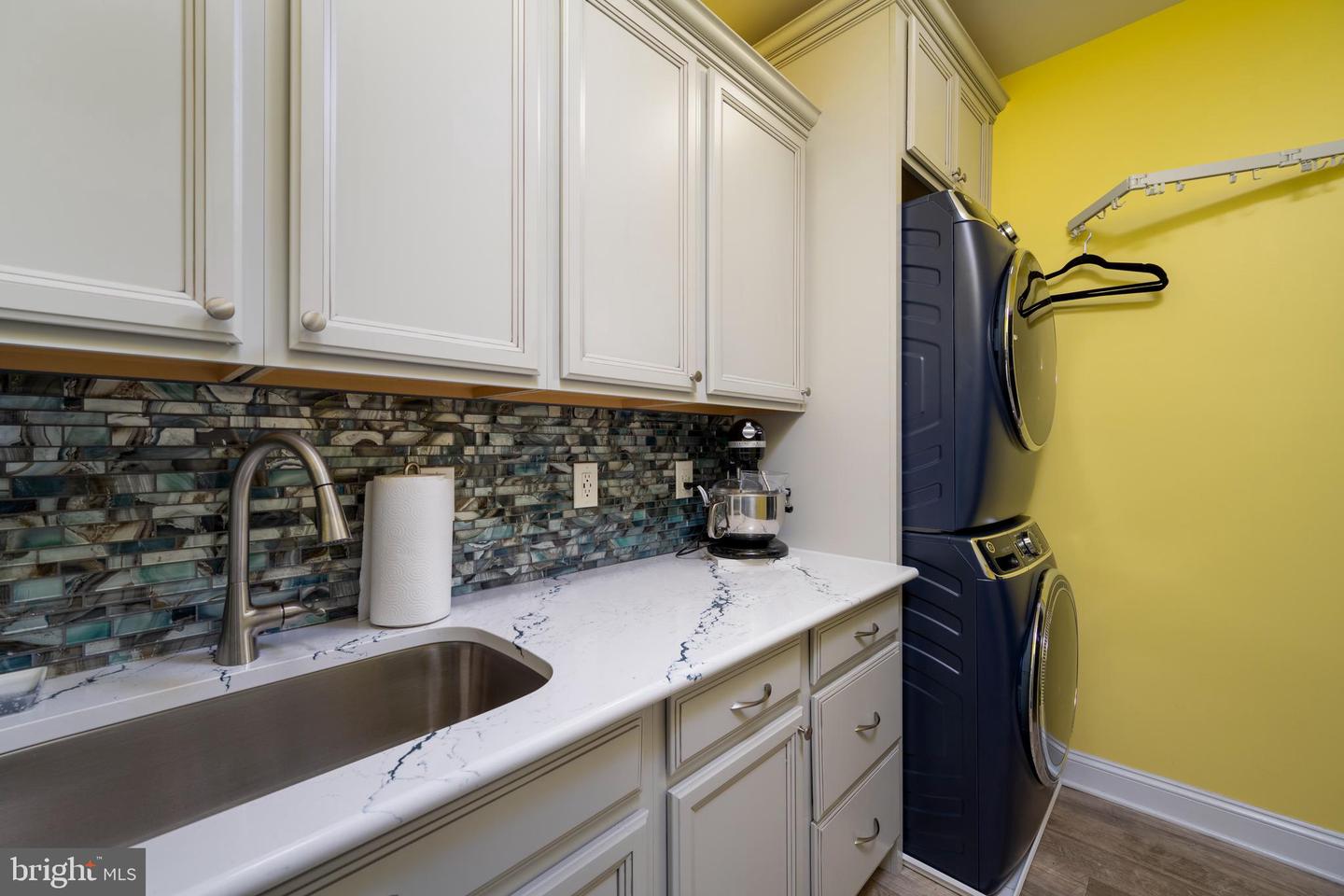 DESU2077404-803585765274-2025-05-14-19-16-00 26191 Tuscany Dr | Millsboro, DE Real Estate For Sale | MLS# Desu2077404  - Jack Lingo REALTOR