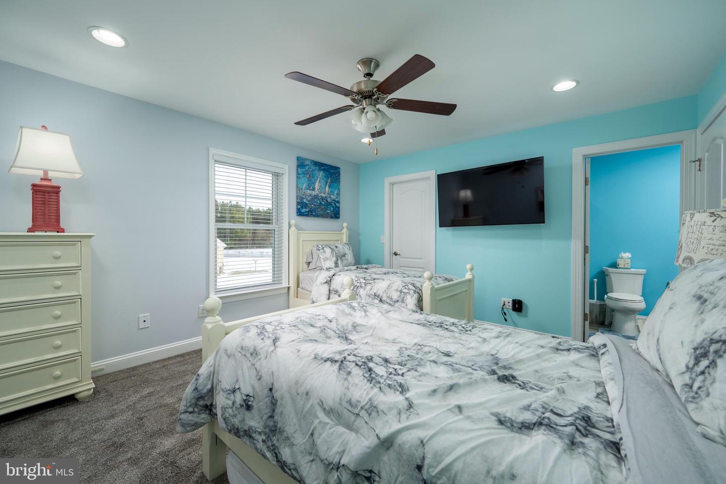 DESU2077404-803585767250-2025-05-14-19-15-59 26191 Tuscany Dr | Millsboro, DE Real Estate For Sale | MLS# Desu2077404  - Jack Lingo REALTOR