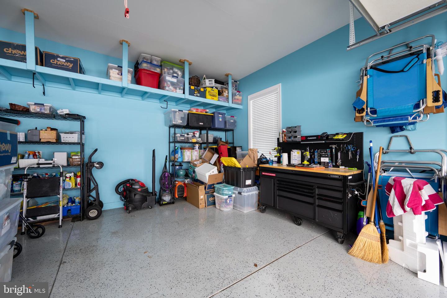 DESU2077404-803585767394-2025-05-14-19-15-59 26191 Tuscany Dr | Millsboro, DE Real Estate For Sale | MLS# Desu2077404  - Jack Lingo REALTOR