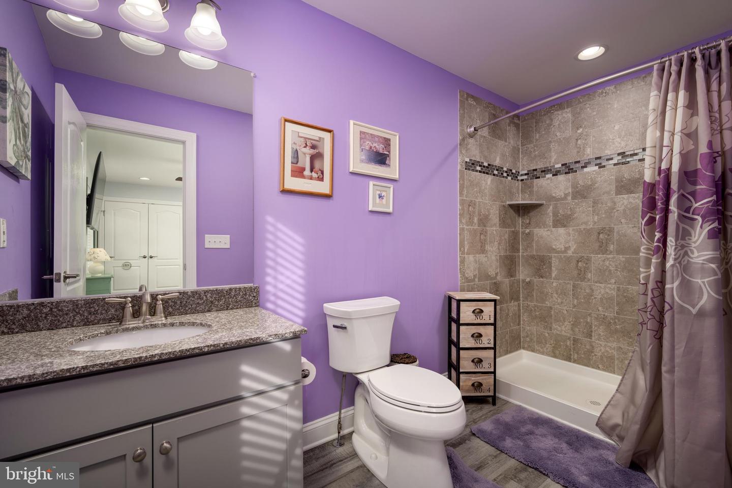 DESU2077404-803585767800-2025-05-14-19-16-00 26191 Tuscany Dr | Millsboro, DE Real Estate For Sale | MLS# Desu2077404  - Jack Lingo REALTOR