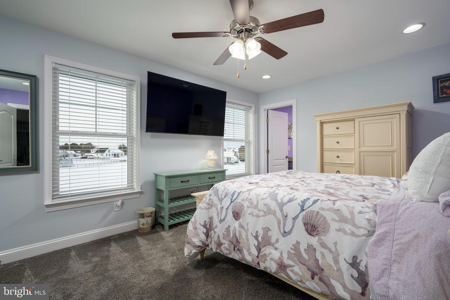 DESU2077404-803585768082-2025-05-14-19-16-01 26191 Tuscany Dr | Millsboro, DE Real Estate For Sale | MLS# Desu2077404  - Jack Lingo REALTOR