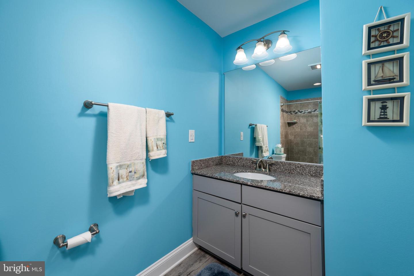 DESU2077404-803585768232-2025-05-14-19-16-01 26191 Tuscany Dr | Millsboro, DE Real Estate For Sale | MLS# Desu2077404  - Jack Lingo REALTOR