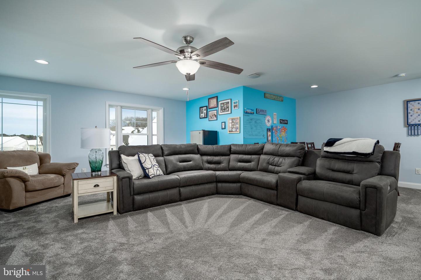 DESU2077404-803585768374-2025-05-14-19-16-01 26191 Tuscany Dr | Millsboro, DE Real Estate For Sale | MLS# Desu2077404  - Jack Lingo REALTOR