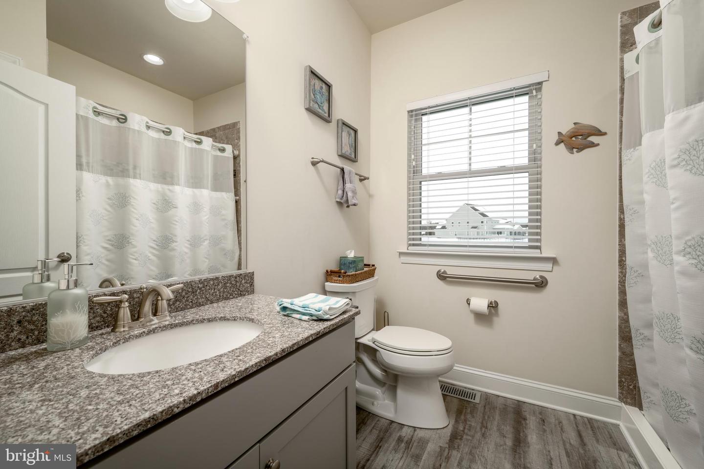 DESU2077404-803585768576-2025-05-14-19-16-00 26191 Tuscany Dr | Millsboro, DE Real Estate For Sale | MLS# Desu2077404  - Jack Lingo REALTOR