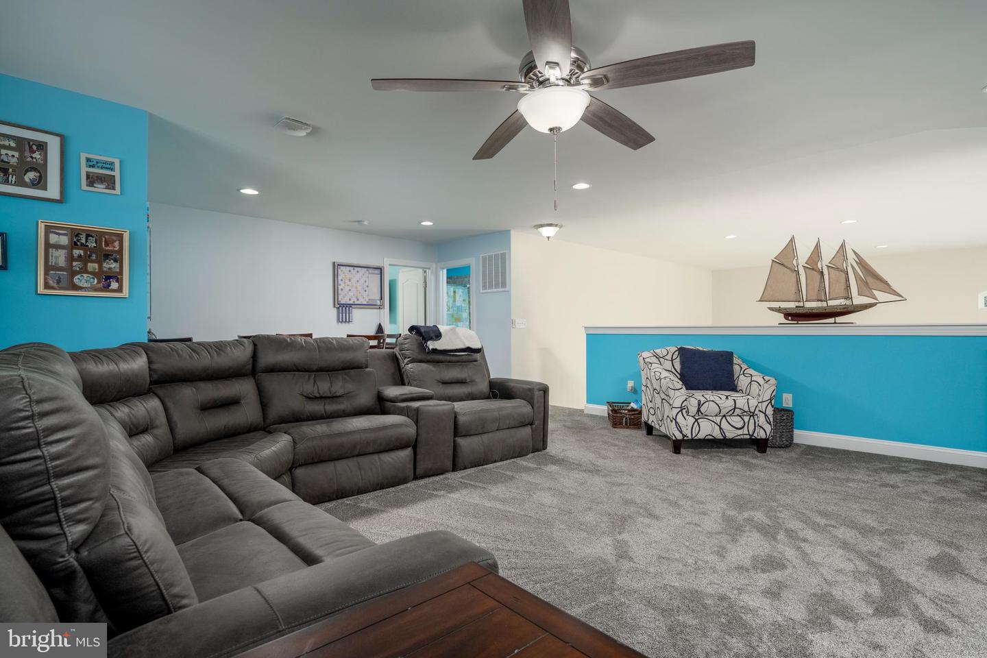 DESU2077404-803585768746-2025-05-14-19-16-01 26191 Tuscany Dr | Millsboro, DE Real Estate For Sale | MLS# Desu2077404  - Jack Lingo REALTOR