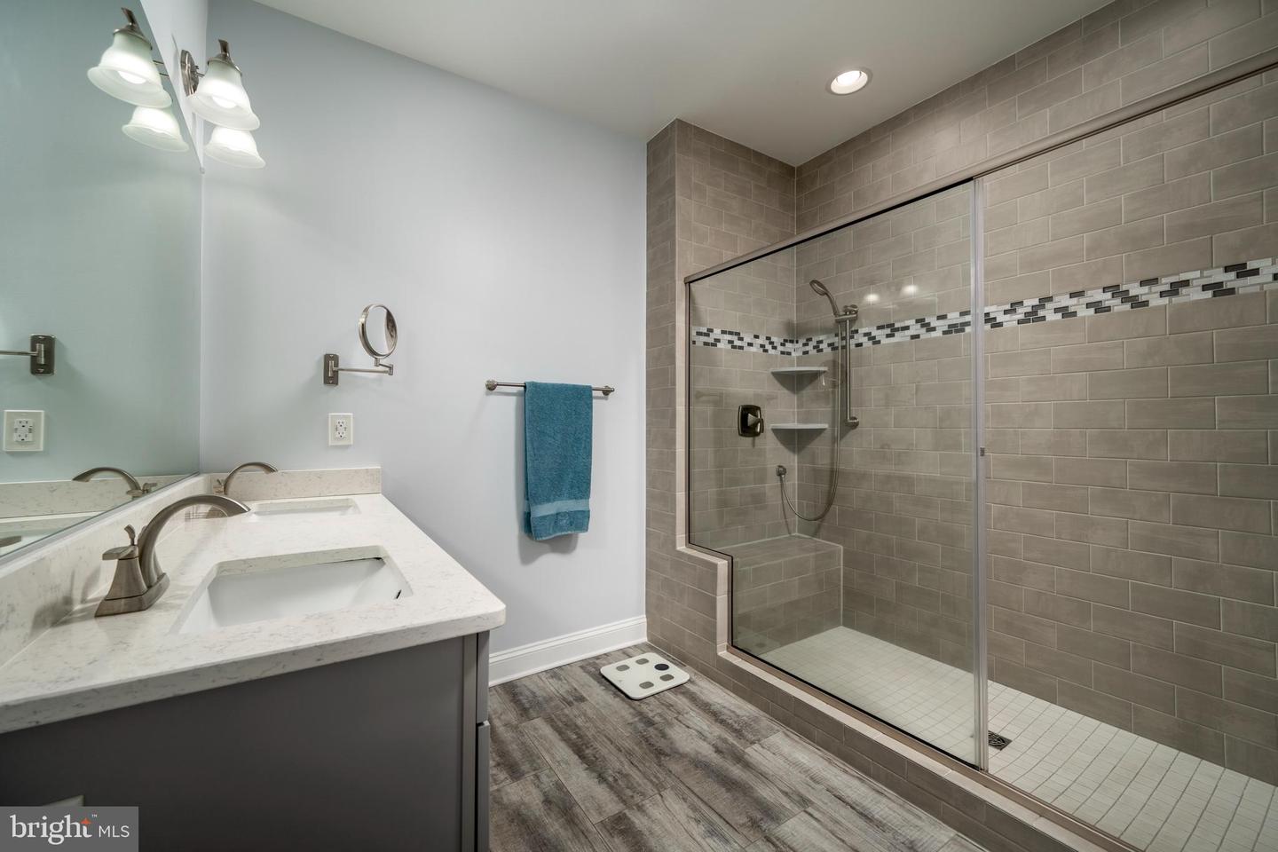 DESU2077404-803585768924-2025-05-14-19-15-58 26191 Tuscany Dr | Millsboro, DE Real Estate For Sale | MLS# Desu2077404  - Jack Lingo REALTOR