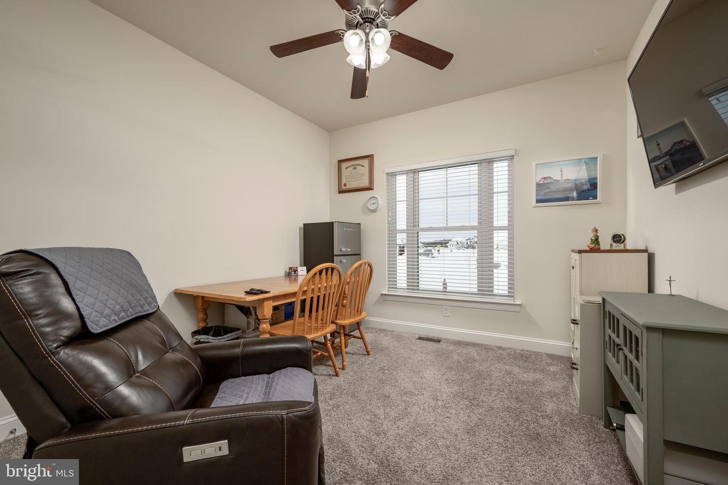 DESU2077404-803585769142-2025-05-14-19-16-02 26191 Tuscany Dr | Millsboro, DE Real Estate For Sale | MLS# Desu2077404  - Jack Lingo REALTOR