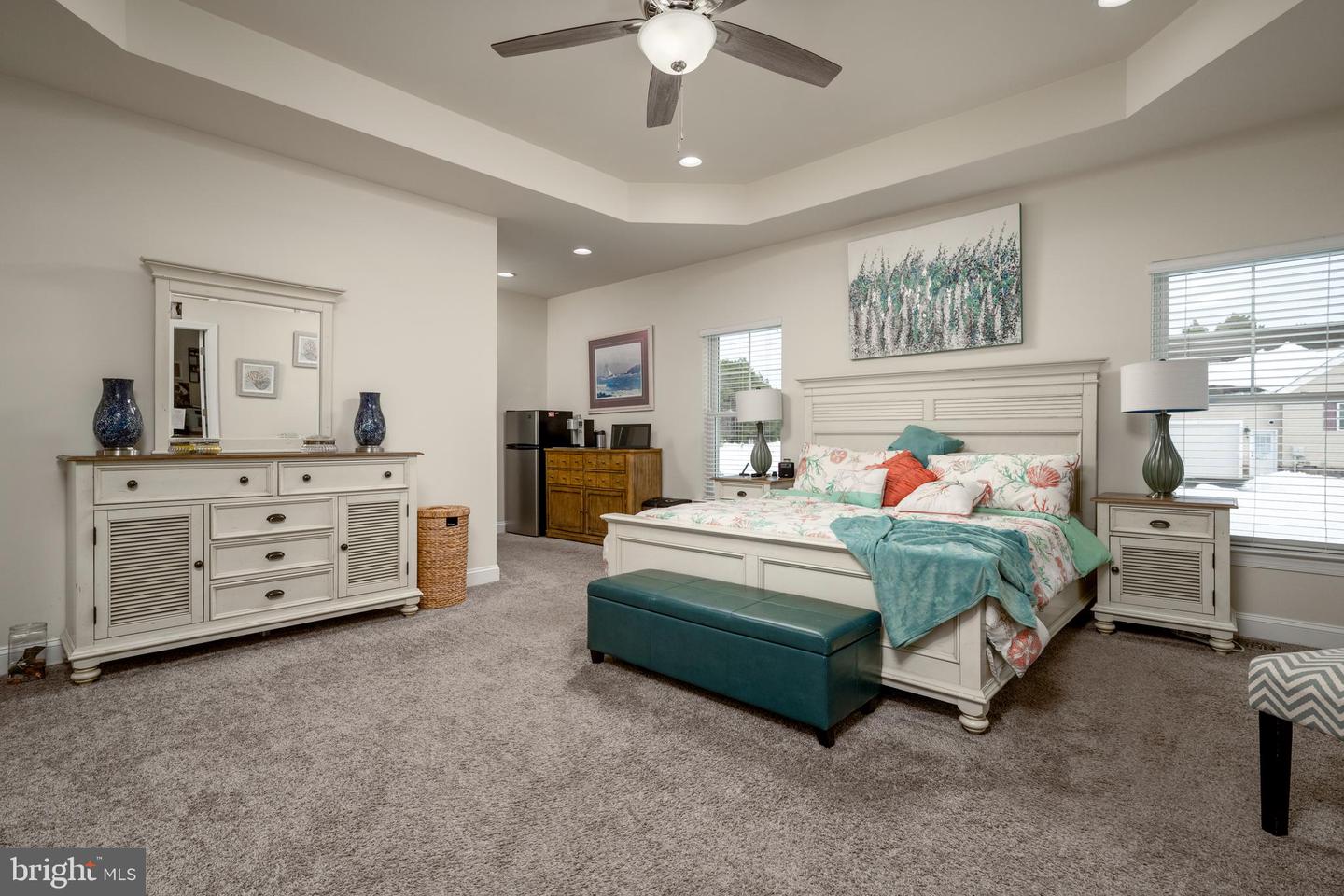 DESU2077404-803585769410-2025-05-14-19-15-58 26191 Tuscany Dr | Millsboro, DE Real Estate For Sale | MLS# Desu2077404  - Jack Lingo REALTOR