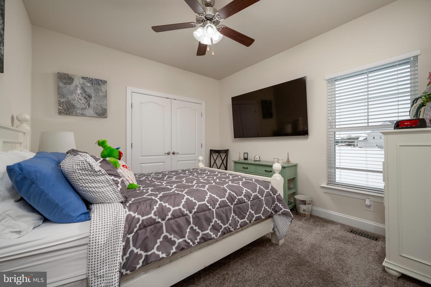 DESU2077404-803585769906-2025-05-14-19-16-01 26191 Tuscany Dr | Millsboro, DE Real Estate For Sale | MLS# Desu2077404  - Jack Lingo REALTOR